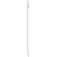 قلم لمسی اپل مدل Apple Pencil Pro