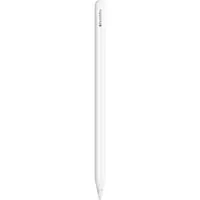 قلم لمسی اپل مدل Apple Pencil Pro
