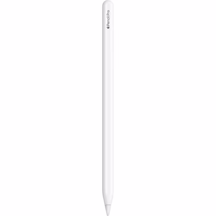 قلم لمسی اپل مدل Apple Pencil Pro