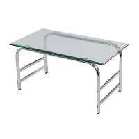 میز جلو مبلی اداری ایرانو مدل TR50