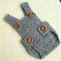 ست شیک رنگ دلخواه