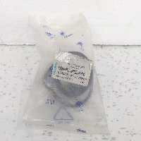 آنتن ایموبیلایزر (بوش) پژو پارس شرکتی ایساکو