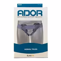 فتق بند برند آدور