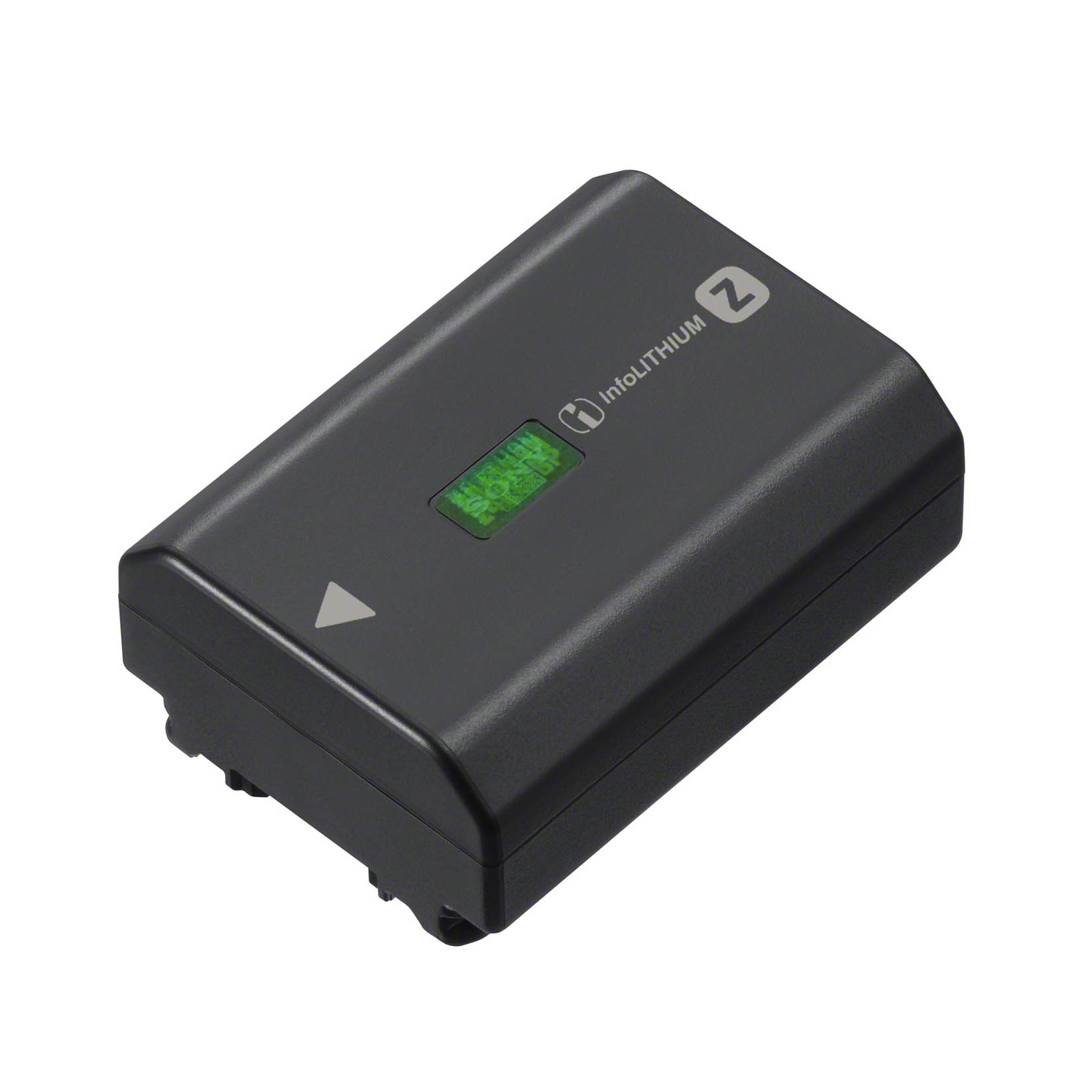 باتری دوربین سونی NP-FZ100 (سری  A)