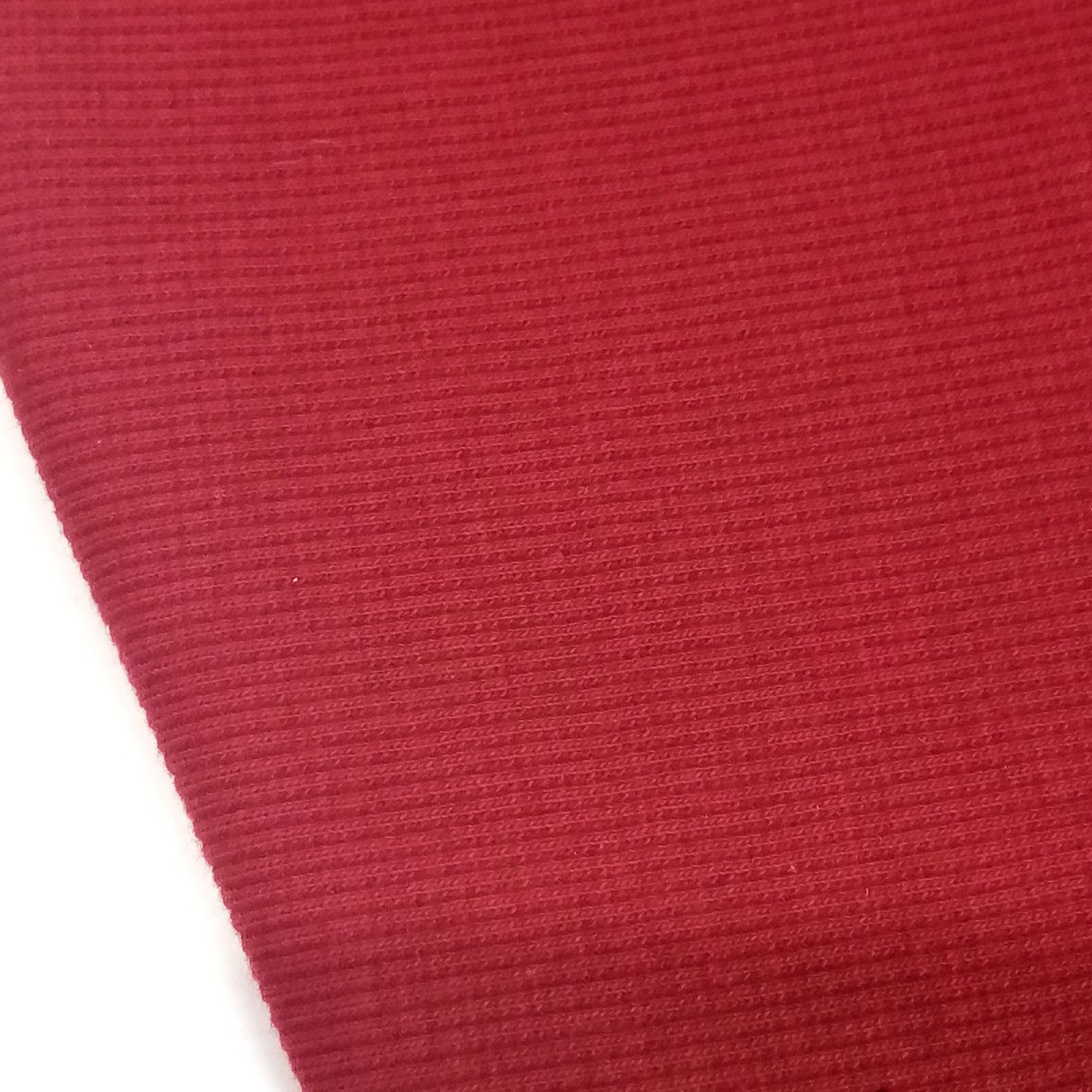 پارچه کش بافت ،قیمت هر متر 110هزار تومن