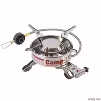 اجاق گاز کوهنوردی KOVEA EXPEDITION STOVE