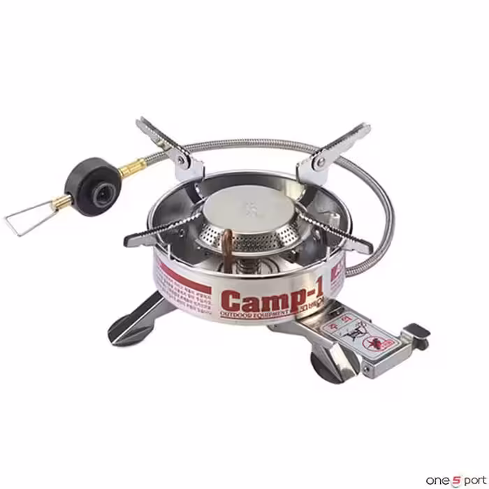 اجاق گاز کوهنوردی KOVEA EXPEDITION STOVE