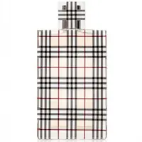 Brit for Women باربری بریت ادو پرفیوم زنانه