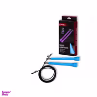 طناب سرعتی کراسفیت آرتبل Artbell