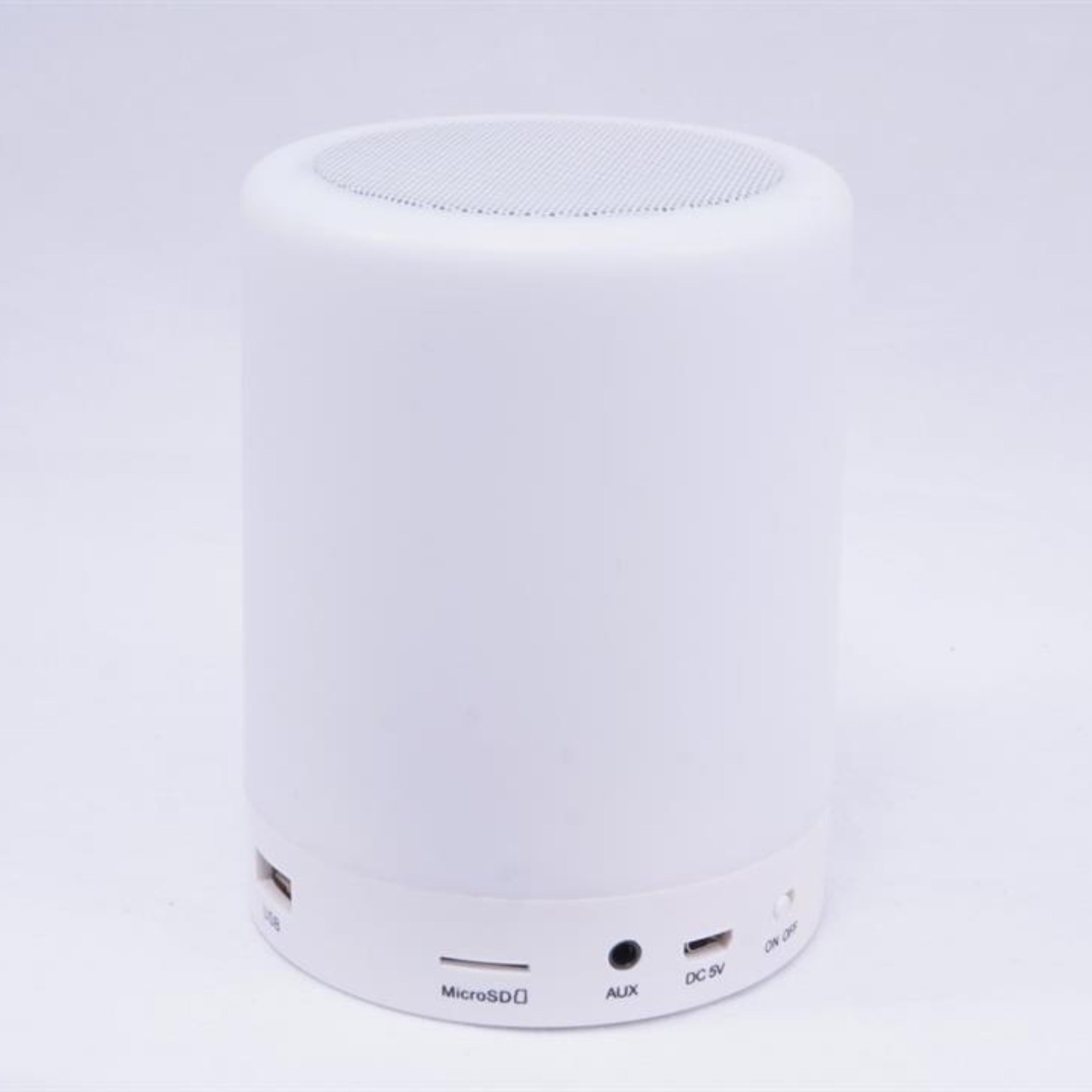 اسپیکر بلوتوثی مدل CL-671