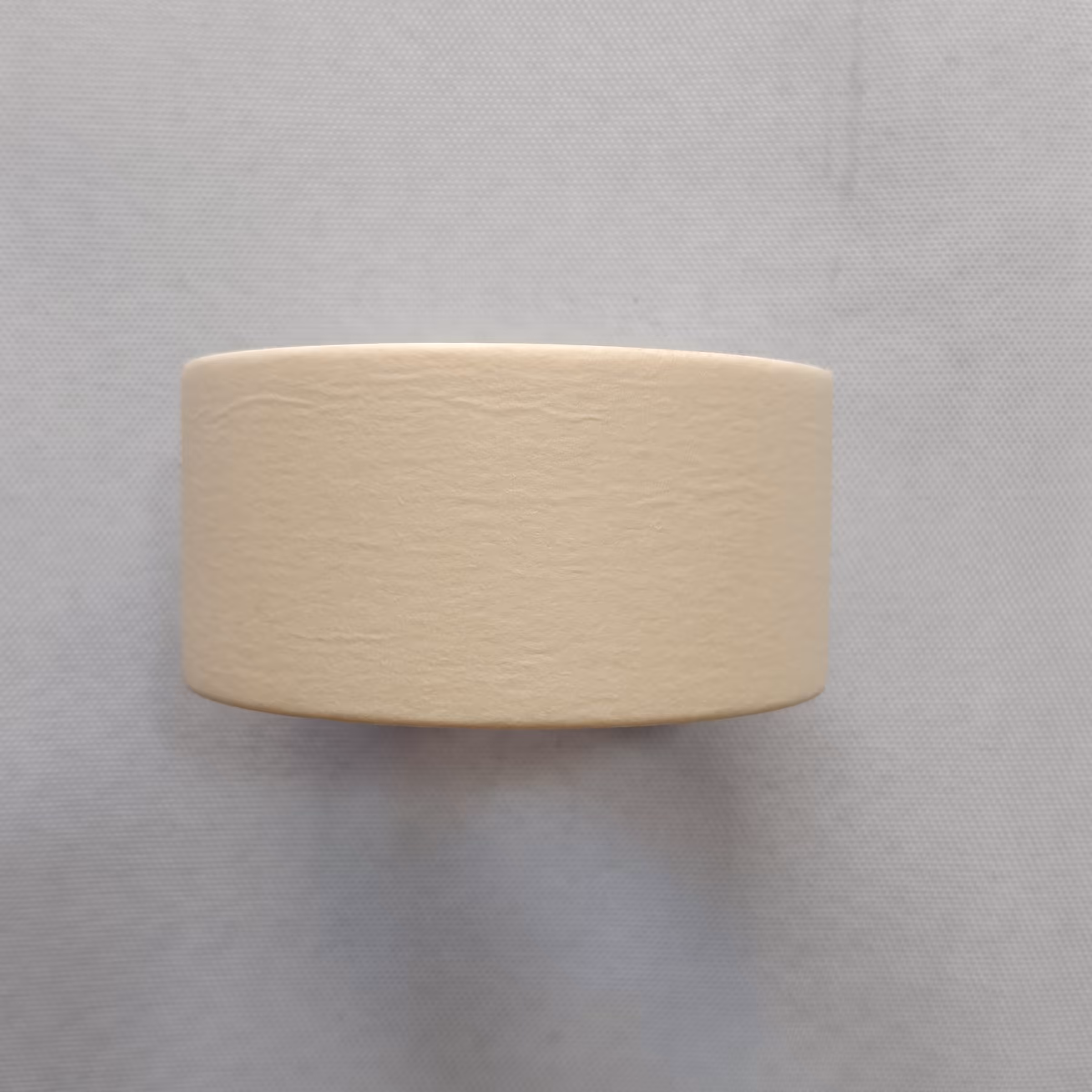 چسب کاغذی پهن 5سانتی برند جانسون کیفیت عالی 