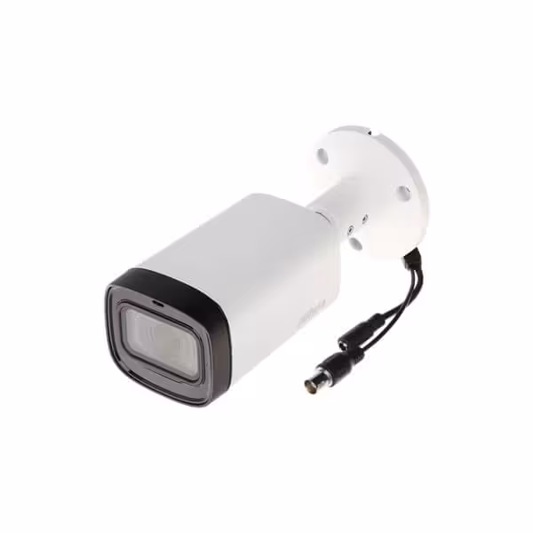 دوربین مداربسته داهوا مدل DH-HAC-HFW1231RP-Z-A | شبکه ارغوان 021-41902