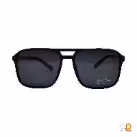 عینک آفتابی مردانه پورش دیزاین 1287 | Porsche Design