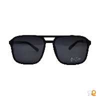 عینک آفتابی مردانه پورش دیزاین 1287 | Porsche Design