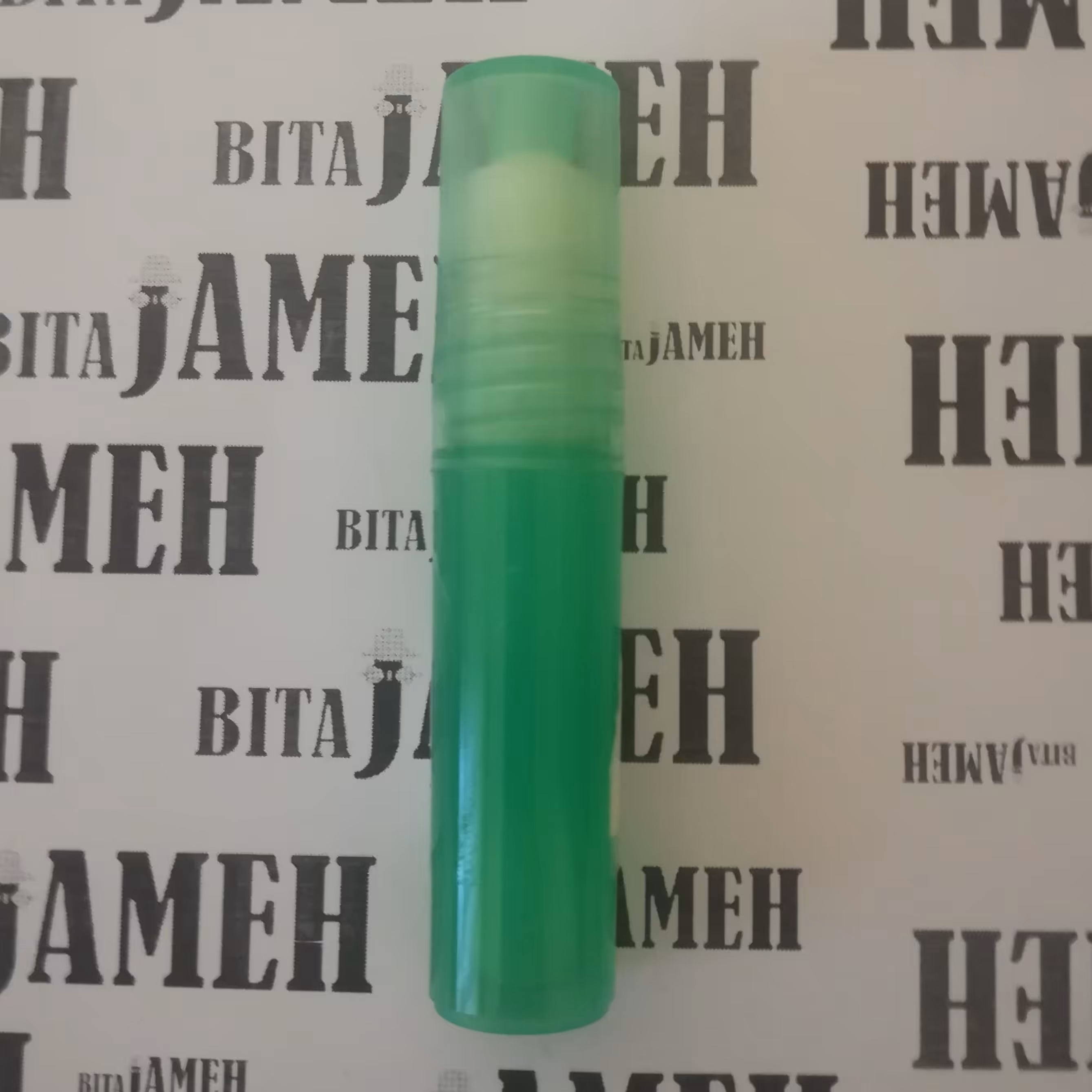 اسانس عطر دانهیل دیزایر بلو 3 گرم