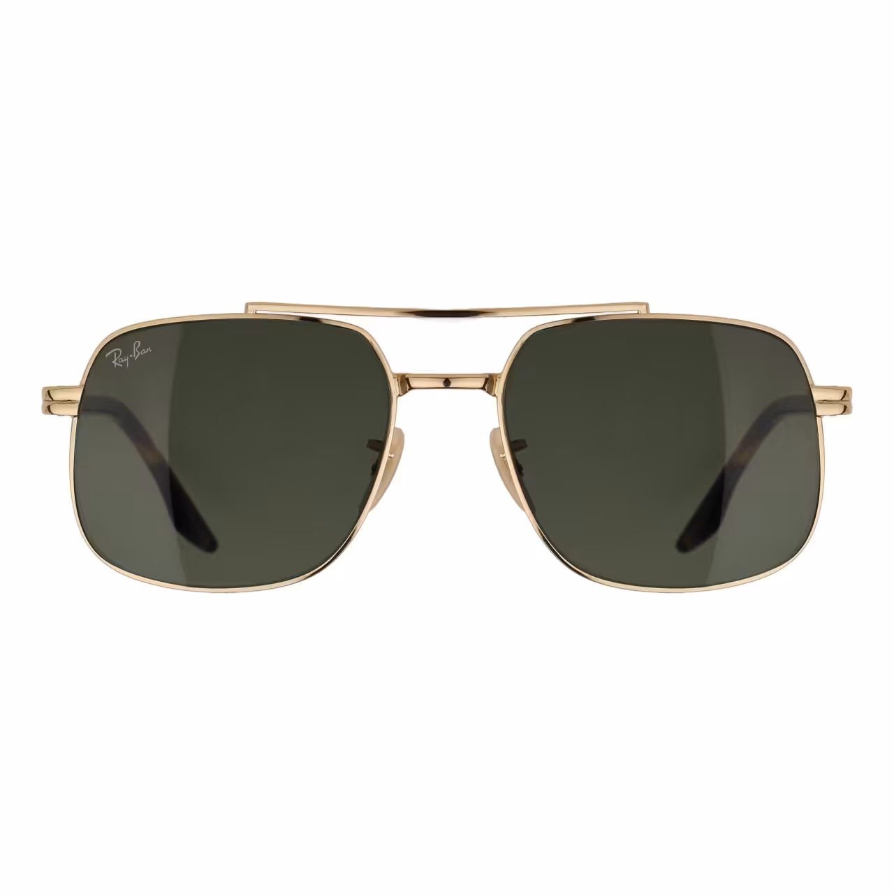 عینک آفتابی ری بن مدل RB3699-001/31