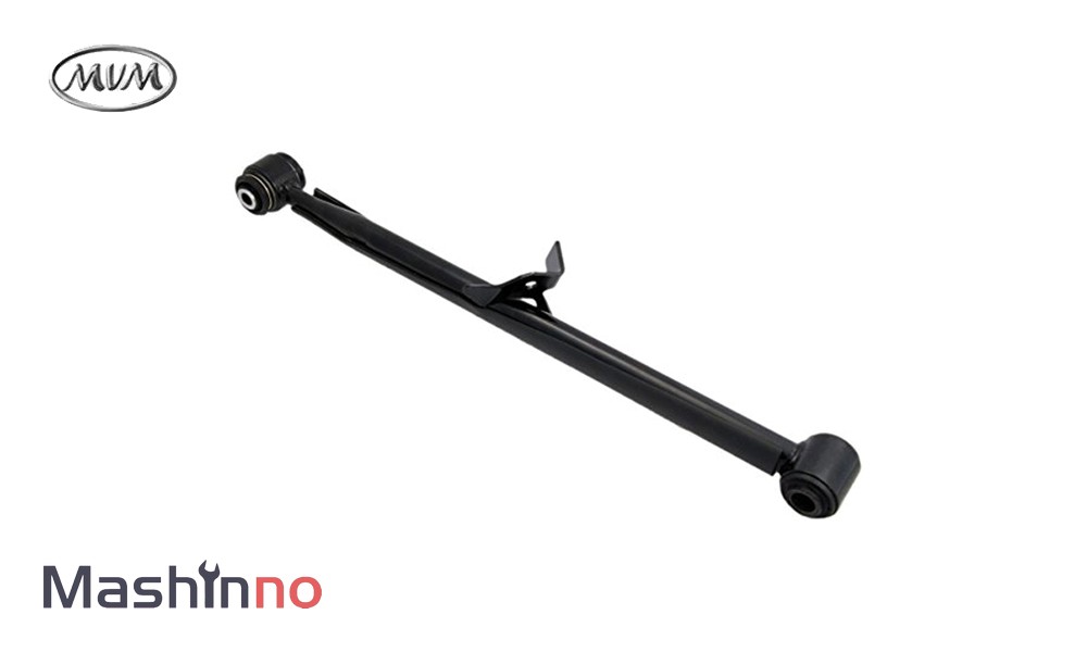 میل تعادل عقب ام وی ام X33