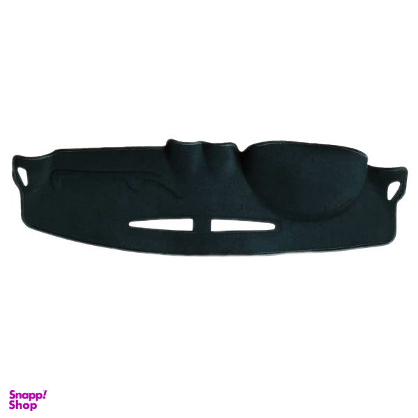 روکش داشبورد مدل بابل EM2 مناسب برای ساندرو