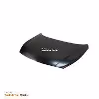 کاپوت هیوندای ورنا تانگ یانگ - تایوان