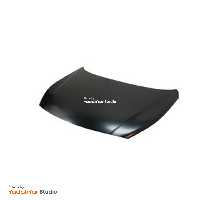 کاپوت هیوندای ورنا تانگ یانگ - تایوان