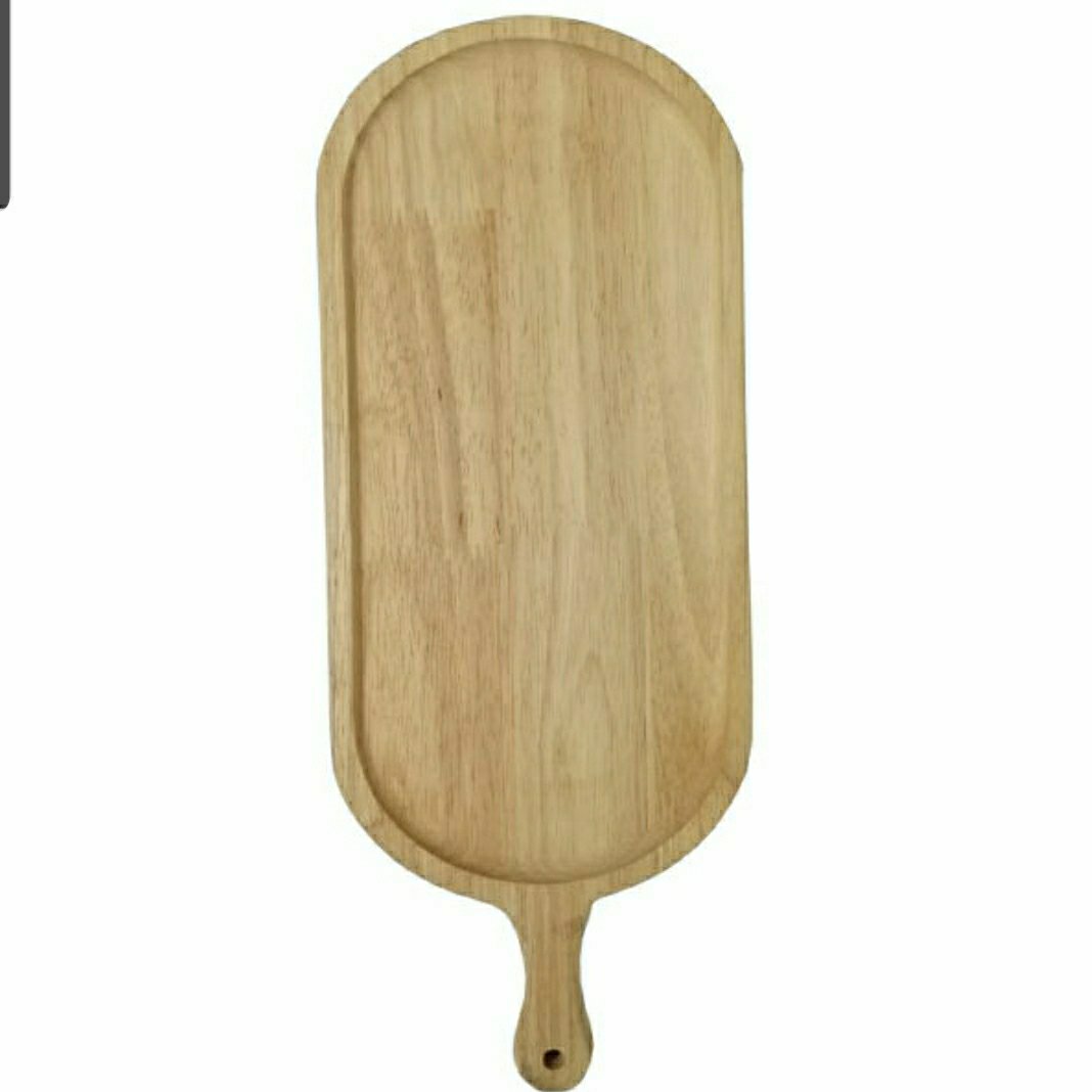 اردوخوری مدل چوبینه