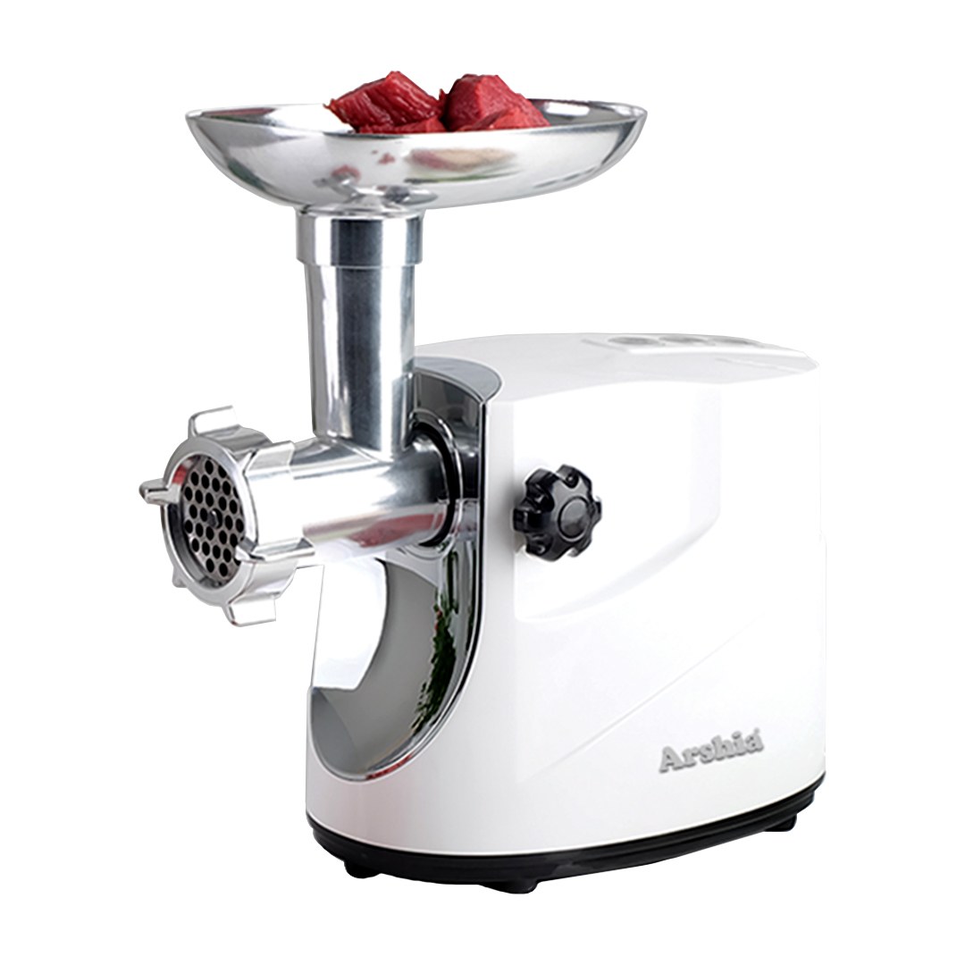  چرخ گوشت ارشیا مدل MG-4341A