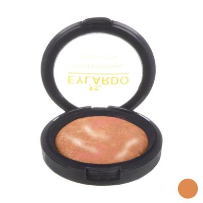 رژ گونه ایلاردو شماره 304