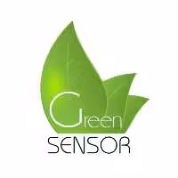 فشنگی آب سه فیش کله مشکی سمند ملی - برند گرین - شماره فنی AV-5510