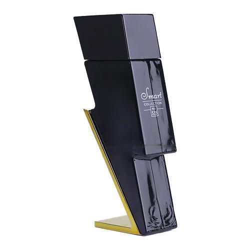 ادکلن کارولینا هررا بد بوی اسمارت کالکشن 25 میل- Smart Collection Carolina Herrera Bad Boy