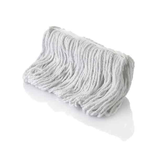 یدک زمین شوی نخی مهسان 30 سانتی مدل 20084