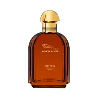 جگوار فور من عود - JAGUAR Jaguar For Men Oud
