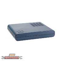 قیمت و خرید مودم مخابراتی واتسون Watson 5 1-E1 2-Pair | مسترشبکه