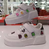 ونس abc