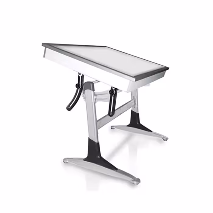 میز نور مهندسی صادراتی شیدکو