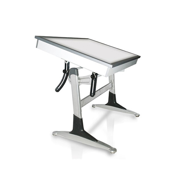 میز نور مهندسی صادراتی شیدکو