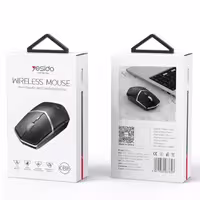 موس yesido kb16