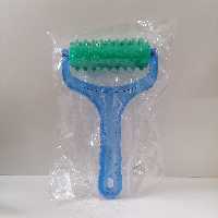 ماساژور غلطکی