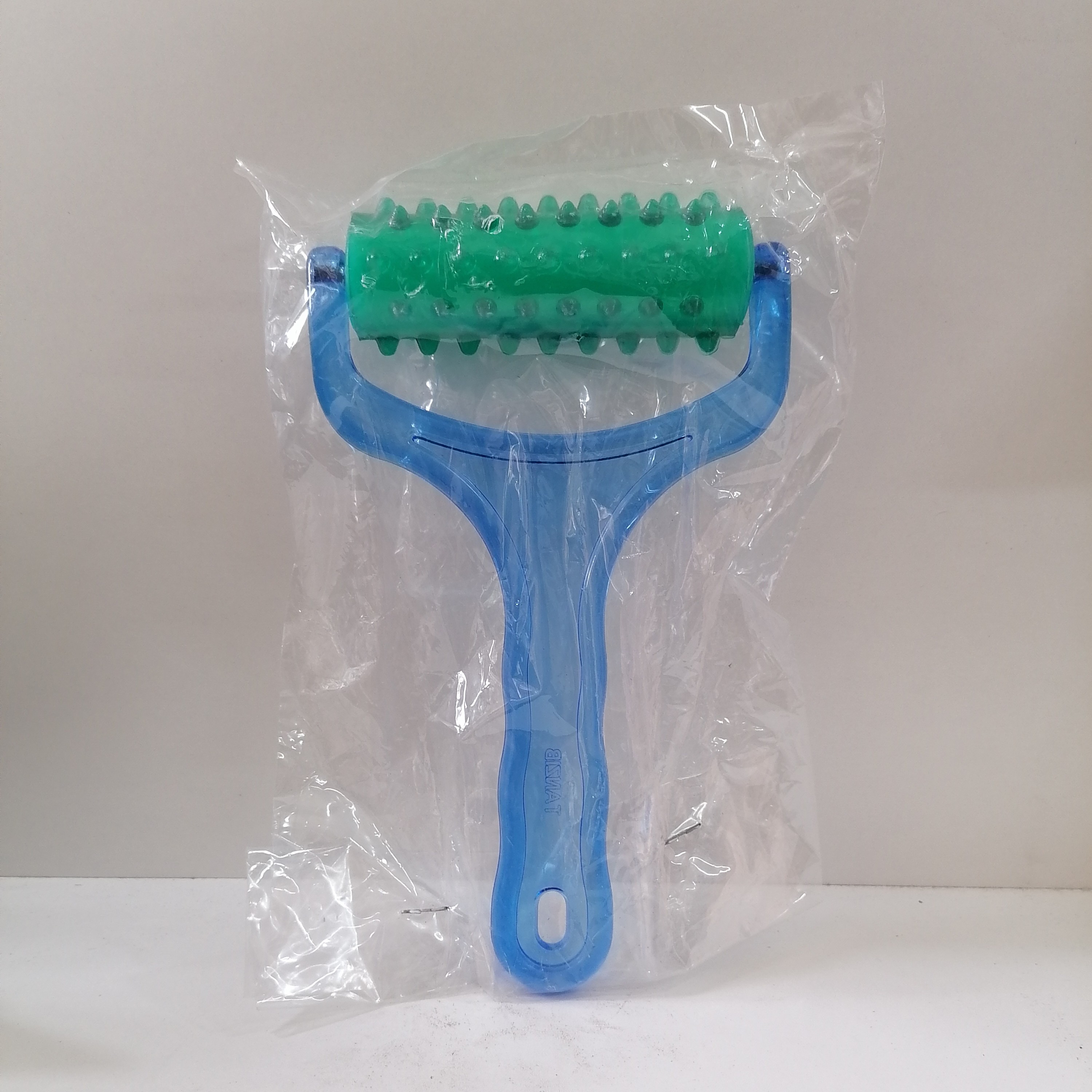 ماساژور غلطکی