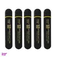 نوک اتود Know G-2293 5.0 mm