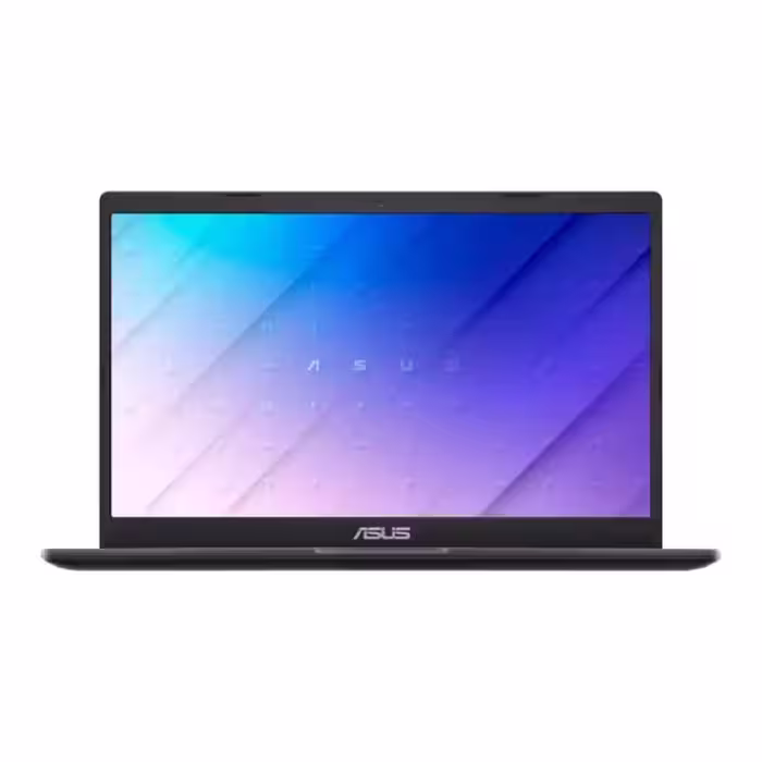 لپ تاپ ایسوس 14 اینچی FHD مدل Vivobook E410KA-CL464 Intel Celeron N4500 4GB 64GB SSD Integrated