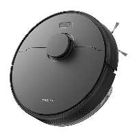 بررسی، قیمت و خرید جارو رباتیک شیائومی Dreame D9 Max Gen 2 - فروشگاه می مارکت