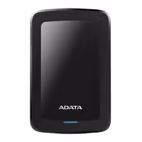 قیمت و خرید هارد اکسترنال 1 ترابایت ای دیتا مدل HV300 | یاس ارتباط