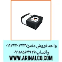 دستگاه اسپکتروفوتومتر تک پرتویی ساخت کمپانی هانون مدل i3 