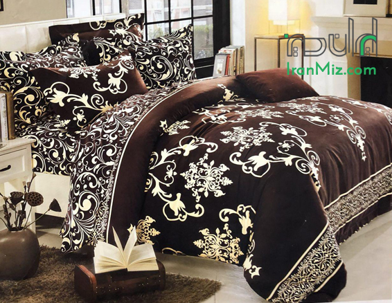 روتختی دونفره اسلیمی