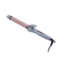 فرکننده مو سرامیک کوئین مدل HT626n سایز 26