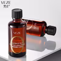 روغن مو آجیل استرالیایی وزه