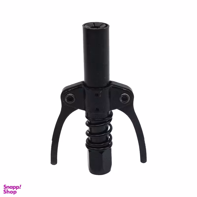 سری گریس پمپ مدل کلیپسی کد YP-2ZAMENE-10000PSI