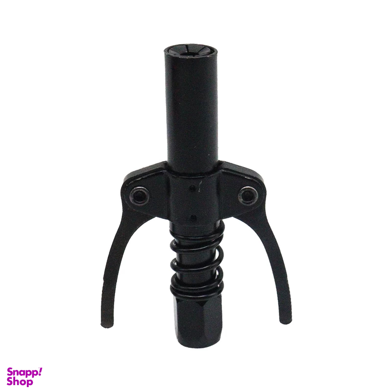 سری گریس پمپ مدل کلیپسی کد YP-2ZAMENE-10000PSI