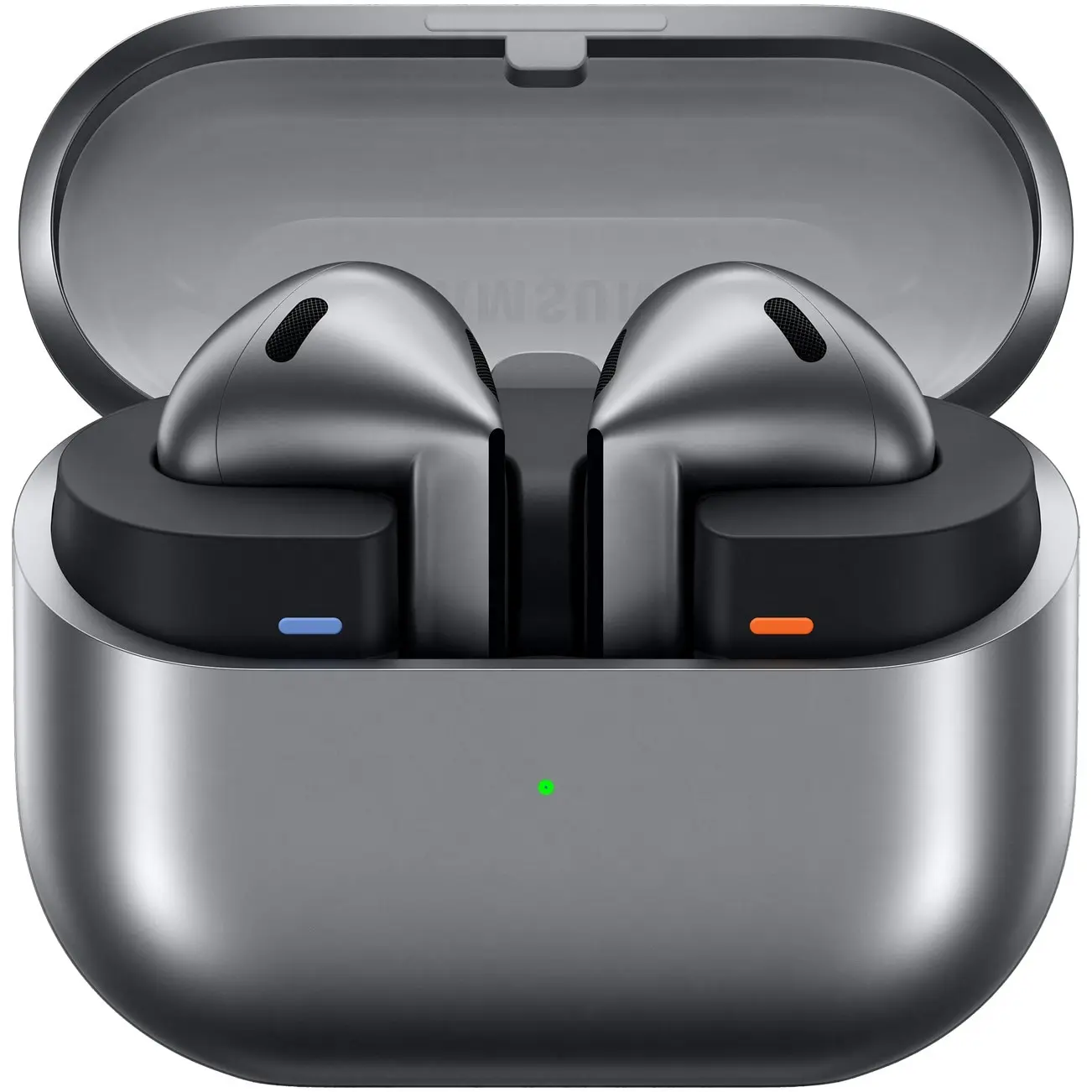 قیمت گلکسی بادز 3 سامسونگ | Samsung Galaxy Buds3 - گوشی پلازا
