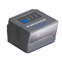 بارکدخوان دیتالاجیک مدل Gryphon I GFS4470